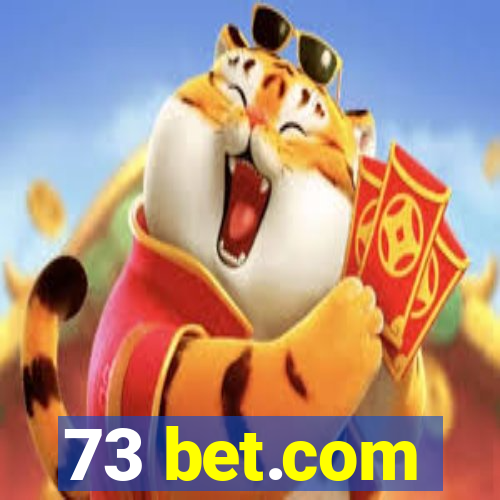 73 bet.com